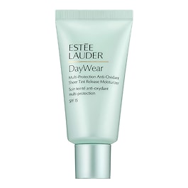 DayWear - Sheer Tint Moisturizer SPF 15 image